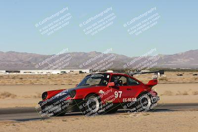 media/Dec-13-2025-PCA San Diego (Sat) [[71f2fcee4c]]/3-Orange Group/Session 1 (Turn 9 Inside)/